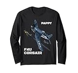 Ce t-shirt ferait un excellent cadeau d'anniversaire ou de Noël. Tant qu'il y a un avion ou un hélicoptère dessus, nous sommes prêts à partir. Excellent t-shirt pour papa, fils, frère, beau-frère et grand-père et même votre oncle fou ? Warbird de la Seconde Guerre mondiale !