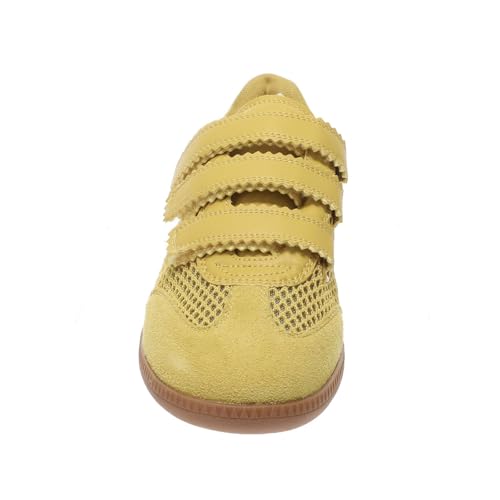 Image of Steve Madden Womens Momentum