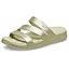 Champagne Metallic Champagne Metallic