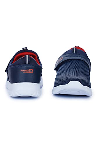 Image of Liberty Women Shoes