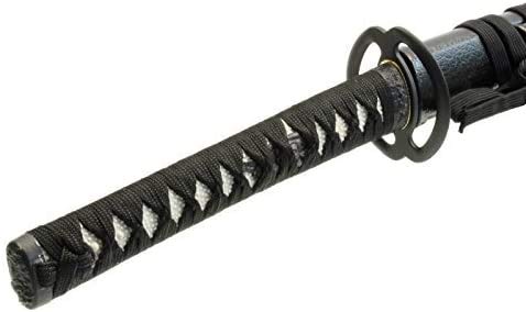 宮本武蔵　NＴ-95 ZGJKTOYS L-001 宮本武蔵 – ブラザーズホビー