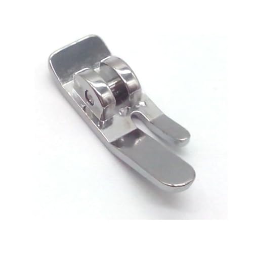 Sapata Reta Para Máquina De Costura Doméstica Singer 153267