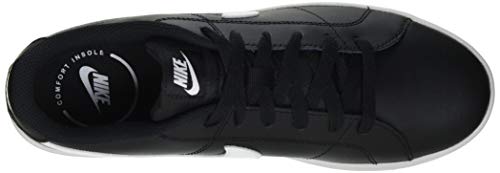 NIKE NIKE COURT ROYALE 2 Voor mannen. Tennis Schoenen - Image 6