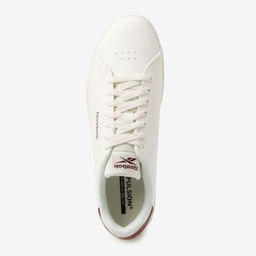 Image of Reebok Men's Nano X4 Cross Training Shoes
