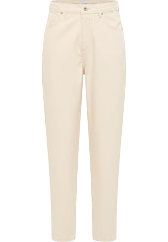 MUSTANG Style Charlotte Tapered Ecru 2014 – Ansicht 1
