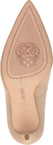 Vince Camuto Women's Savilla Pump4