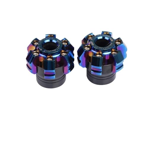 Compatible With Adv350 For Adv150 For Adv160 For Pcx125 For Forza 300 For Xmax125 用、フロントフォークマフラー落下プロテクターフレーム排気スライダーガードに対応 フレームスラ
