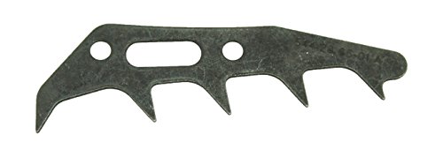 Husqvarna Part Number 544286501 Spike Inner