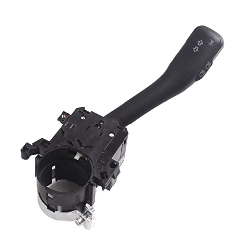 Commodo de clignotant 8L0953513G commutateur de direction pour Bora