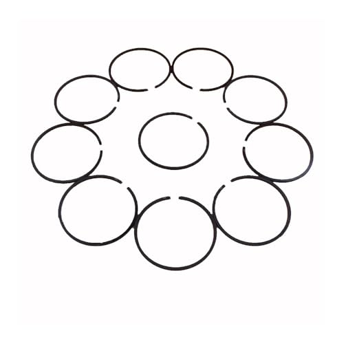 Ŋ@psXgO 43mm x 1.5mm 10 CS2252 CS2253 545 550XP TL43 `F[\[g}[ɓK