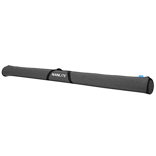 Image of Nanlite Carrying Bag for Up To 4 PavoTube II 60X Pixel Tubes