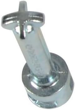 Miniatura 4 de 5 Set M3 Barrel Cylinder E46 Door Lock Repair Kit for BMW E46 3 Series 323i 323c 323ci 325i 325xi 325c 325ci 328i 1998-2006 Automotive Door Lock