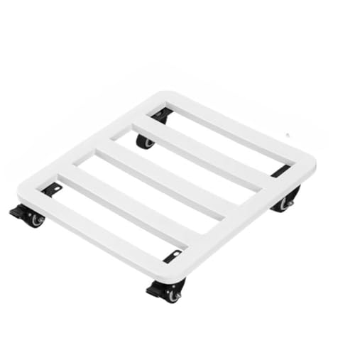 HeartTrend LX^[tړ\u[LtAؔ Sω׏dA󂯑 ݗփt[X^h ƒpK[f[bN (25*30*7.5cm,zCg)