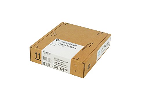 Adaptador de barramento host HP H220 - T - 650933-B21