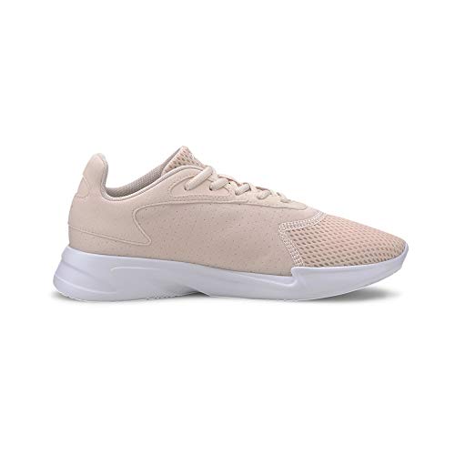 Image of Puma Women Jaro Running Shoe
