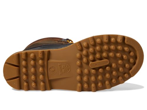 Image of Kamik Men's William Lo Winter Boots
