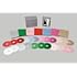 東京03 Blu-ray BOX