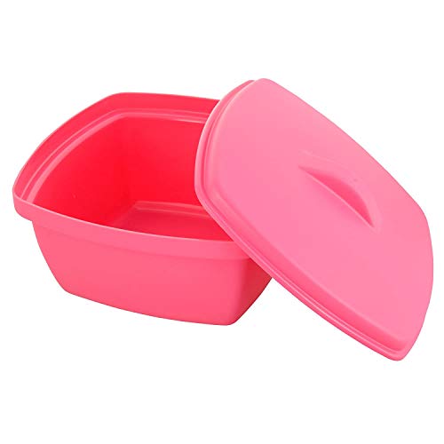 Microwave Idli Maker and Steamer, utility microwave cooker, rice cooker