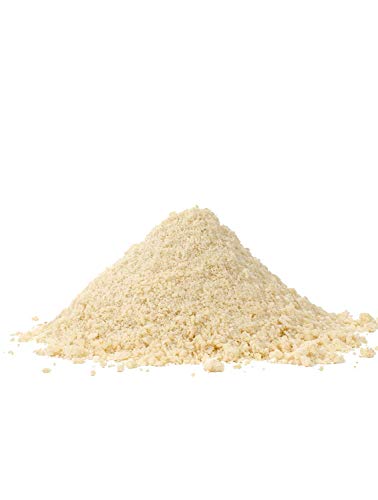 Bob's RED Mill Flour Almond Blanched Size 32 OZ,(Pack - 4) - image 6