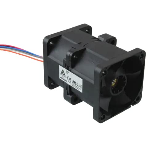 See full amazon price history chart for PGSA2Z GFB0412EHS-8EH1 DC 12VDC 1.82A 16000RPM Front, 15400RPM Rear 40x40x56mm Air cooling fan PGSA2Z GFB0412EHS-8EH1 DC 12VDC 1.82A 16000RPM Front, 15400RPM Rear 40x40x56mm Air cooling fan (B09Q2CK2V8) Amazon Price History, Amazon Price Tracker