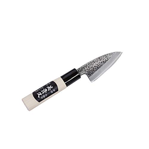 \ 75mm Ɩ 񍆍|  ނ  ndグ {