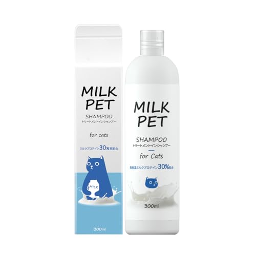 MILKPET g[ggCVv[ { I[KjbN ybgVv[ p Lp Vv[ XLPA g[gg炸 ێ oA@\ A ؂悢 Y   L ~N 畆 ybg ~Nybg ybgpi (3