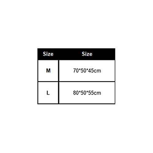SPRINGWT Sun Shelters,Instant Sun Shade Canopy,Head PopUp Canopy, Automatic Shade Tent for Beach Camping Fishing Hiking Picnic,Portable Sun Shelter with Mobile Phone Stand - Thumbnail 7
