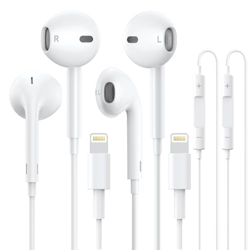 Iphone 7 Plus Headset The 16 best products compared Gizmo's Best