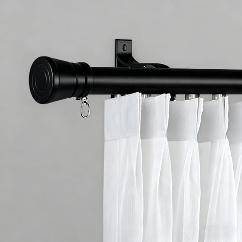 ubNJ[ebhAԎd؂J[ebhprO[AQAItBXȂǂɁAω׏dɗDAɗDAX[YȃXChA100`400cm(,240cm/7.9FT)