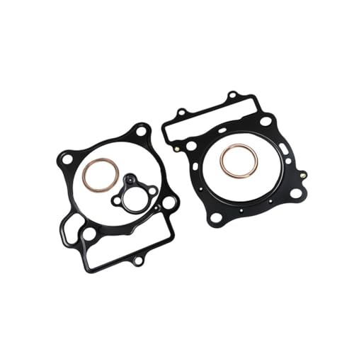 Kit joint de culasse moto CRF250RX joint embase tuyau moteur 2018-2023