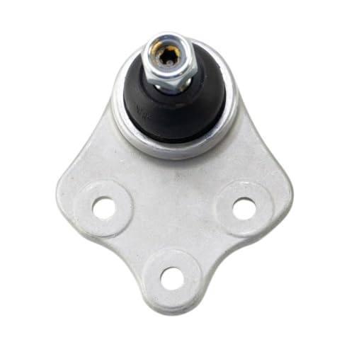 Industrial rectangular socket ACJ1-16C/32