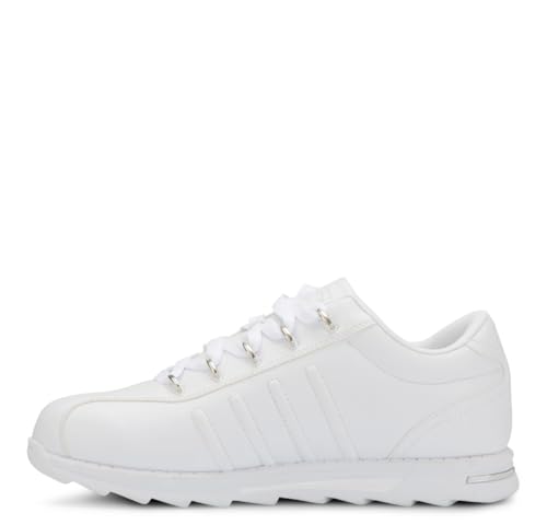 Image of Lugz Men's Changeover II Ballistic Shoe