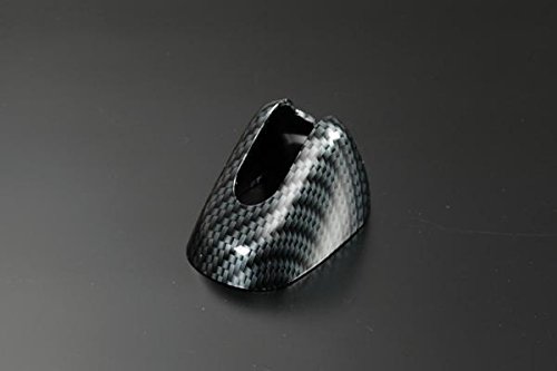 uJ[{vuTCYvN-ONE(JG1/2) AeiJo[ MOPirԗp ABS