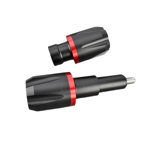 oCNpt[XC_[ NbVo[ B&M&W F900R F900XR F 900 RF 900 XR F750GS F850GS 18-232020-2024 t[NbVpbh GWXe[^[XC_[veN^[