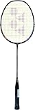 yonex nanoray 800 canada Type de corde : corde Yonex Nanoray Light 18i Raquette de badminton Graphite (5U G5)