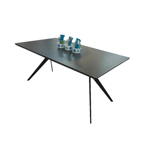 At@^Jo { Z~bNV e[u 4l 160cm _[NubN m[uZ~bN _CjOe[u Z~bNe[u 4lp 嗝Ε k Ζڒ y2z 160