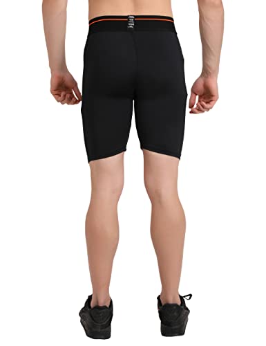 Image of NEVER LOSE Swimwear Swimming Shorts Trunk for Men & Women