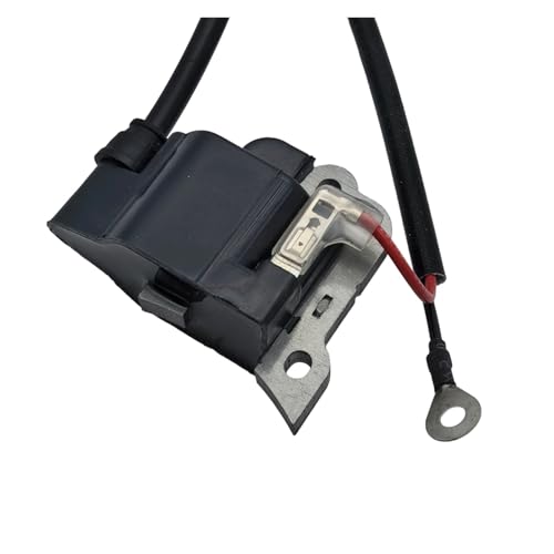 Bobine d'allumage pour GX25 et débroussailleuse HHT25S FG110 - 6