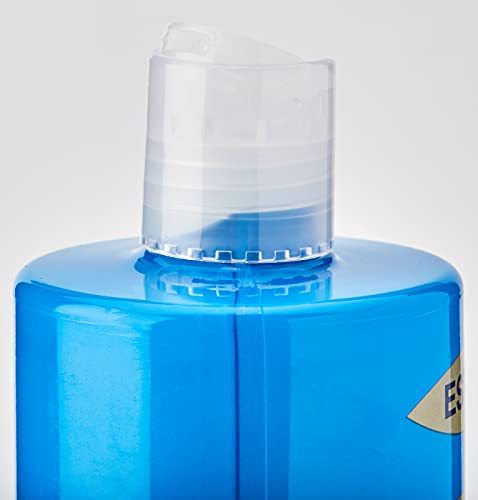 Omniskin 500 Öl - Körperreiniger