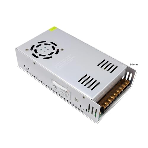 ICXLPMC AC 220V - DC 12V �X�C�b�`���O�d�� 12V �{���g 1A 2A 3A 5A 6A 8A 10A 12A 15A 20A - 50A ���C�g�g�����X�t�H�[�}�[�\�[�X�A�_�v�^�[ SMPS (12V 33A)