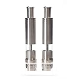 One hand Cool Grinder12個set ワンハンド・クールグラインダー 12個セット