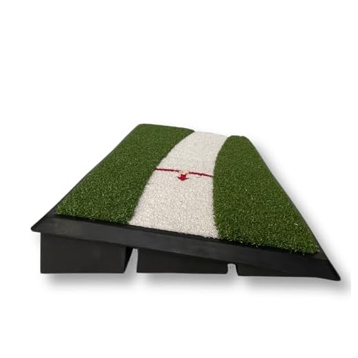 Draw Board Golf Training Aid