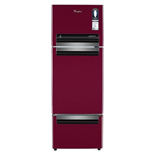Best Triple Door Refrigerators Under 70000 Top Ranke Top Rank List