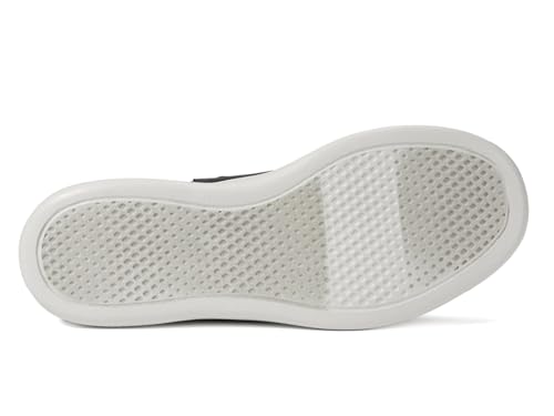 Image of Skechers Women's Hands Free Slip-ins Bobs Skip-Ins Bobs Skip - B Cute Classic