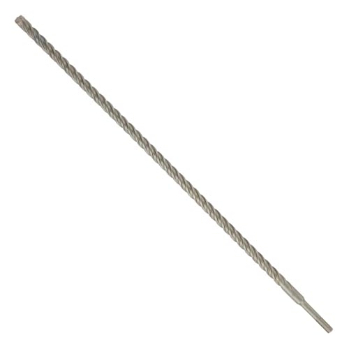 Image of Bosch HC4C2108 5 /8 in. x 24 in. SDS-Plus Bulldog Tough Rotary Hammer Bit