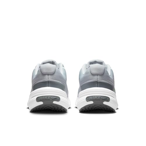 Image of Nike Men's Uplift SC Shoes