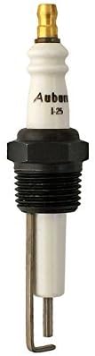 I-25 Auburn Igniter (Spark Plug)