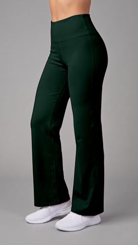 Image of Mehrang Premium Gym wear /Active Wear Tights Stretchable Leggings Yoga Pants Gym Tight,
