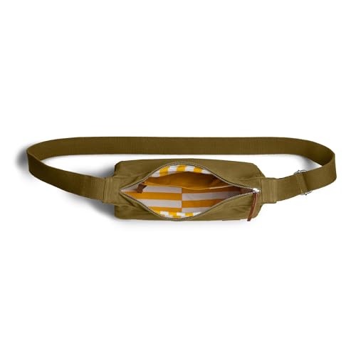 Image of DailyObjects March Crossbody Sling Bag for Women | Stylish crossbody sling bag for girls /women - Regular