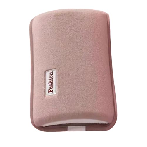 ,[dԕۉ,q[eBO{g - sɘa   xbh  q ƒ ItBX wZ ΍